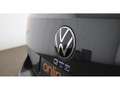 Volkswagen Passat Variant 1.4 TSI GTE Aut LED RADAR NAVI PDC Grau - thumbnail 8