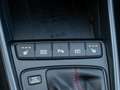 Hyundai i20 DCT N Line 5Jahre+Navi+virtCP+ParkAss+Kamera+SHZ+P Rot - thumbnail 17