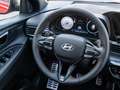 Hyundai i20 DCT N Line 5Jahre+Navi+virtCP+ParkAss+Kamera+SHZ+P Rot - thumbnail 10