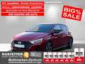 Hyundai i20 DCT N Line 5Jahre+Navi+virtCP+ParkAss+Kamera+SHZ+P Rosso - thumbnail 1