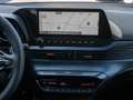 Hyundai i20 DCT N Line 5Jahre+Navi+virtCP+ParkAss+Kamera+SHZ+P Rosso - thumbnail 11