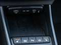 Hyundai i20 DCT N Line 5Jahre+Navi+virtCP+ParkAss+Kamera+SHZ+P Rot - thumbnail 16