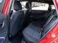 Hyundai i20 DCT N Line 5Jahre+Navi+virtCP+ParkAss+Kamera+SHZ+P Rot - thumbnail 19