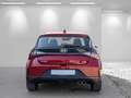 Hyundai i20 DCT N Line 5Jahre+Navi+virtCP+ParkAss+Kamera+SHZ+P Rosso - thumbnail 5