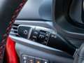 Hyundai i20 DCT N Line 5Jahre+Navi+virtCP+ParkAss+Kamera+SHZ+P Rosso - thumbnail 14