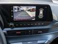 Hyundai i20 DCT N Line 5Jahre+Navi+virtCP+ParkAss+Kamera+SHZ+P Rot - thumbnail 18