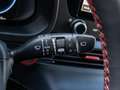 Hyundai i20 DCT N Line 5Jahre+Navi+virtCP+ParkAss+Kamera+SHZ+P Rosso - thumbnail 15