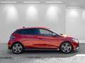 Hyundai i20 DCT N Line 5Jahre+Navi+virtCP+ParkAss+Kamera+SHZ+P Rosso - thumbnail 6