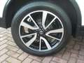 Nissan X-Trail 2.0 dCi Tekna 4x4 LEDER PANO LED WKR Weiß - thumbnail 14