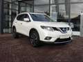 Nissan X-Trail 2.0 dCi Tekna 4x4 LEDER PANO LED WKR Weiß - thumbnail 2