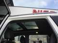 Nissan X-Trail 2.0 dCi Tekna 4x4 LEDER PANO LED WKR Weiß - thumbnail 9