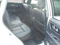 Nissan X-Trail 2.0 dCi Tekna 4x4 LEDER PANO LED WKR Weiß - thumbnail 12