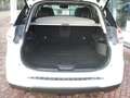 Nissan X-Trail 2.0 dCi Tekna 4x4 LEDER PANO LED WKR Weiß - thumbnail 11