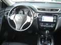 Nissan X-Trail 2.0 dCi Tekna 4x4 LEDER PANO LED WKR Weiß - thumbnail 10
