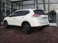 Nissan X-Trail 2.0 dCi Tekna 4x4 LEDER PANO LED WKR Weiß - thumbnail 5