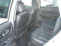 Nissan X-Trail 2.0 dCi Tekna 4x4 LEDER PANO LED WKR Weiß - thumbnail 8
