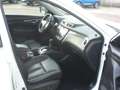 Nissan X-Trail 2.0 dCi Tekna 4x4 LEDER PANO LED WKR Weiß - thumbnail 13