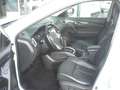 Nissan X-Trail 2.0 dCi Tekna 4x4 LEDER PANO LED WKR Weiß - thumbnail 7