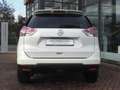 Nissan X-Trail 2.0 dCi Tekna 4x4 LEDER PANO LED WKR Weiß - thumbnail 6