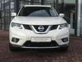 Nissan X-Trail 2.0 dCi Tekna 4x4 LEDER PANO LED WKR Weiß - thumbnail 3