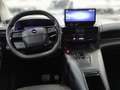 Opel Combo Life 1.5 D GS XL Inspektionspaket BigDeal! Schwarz - thumbnail 5