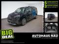 Opel Combo Life 1.5 D GS XL Inspektionspaket BigDeal! Schwarz - thumbnail 1