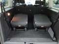 Opel Combo Life 1.5 D GS XL Inspektionspaket BigDeal! Schwarz - thumbnail 4