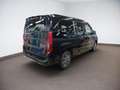 Opel Combo Life 1.5 D GS XL Inspektionspaket BigDeal! Schwarz - thumbnail 3