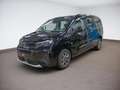 Opel Combo Life 1.5 D GS XL Inspektionspaket BigDeal! Schwarz - thumbnail 2