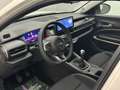 Jeep Avenger Avenger 1.2 turbo Altitude fwd 100cv - PF Bianco - thumbnail 11