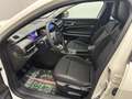 Jeep Avenger Avenger 1.2 turbo Altitude fwd 100cv - PF Bianco - thumbnail 9