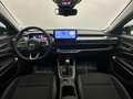 Jeep Avenger Avenger 1.2 turbo Altitude fwd 100cv - PF Bianco - thumbnail 13