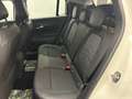 Jeep Avenger Avenger 1.2 turbo Altitude fwd 100cv - PF Bianco - thumbnail 8