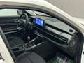 Jeep Avenger Avenger 1.2 turbo Altitude fwd 100cv - PF Bianco - thumbnail 12