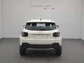 Jeep Avenger Avenger 1.2 turbo Altitude fwd 100cv - PF Bianco - thumbnail 5