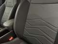Jeep Avenger Avenger 1.2 turbo Altitude fwd 100cv - PF Bianco - thumbnail 10