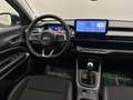 Jeep Avenger Avenger 1.2 turbo Altitude fwd 100cv - PF Bianco - thumbnail 14
