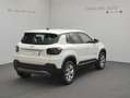 Jeep Avenger Avenger 1.2 turbo Altitude fwd 100cv - PF Bianco - thumbnail 6