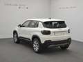 Jeep Avenger Avenger 1.2 turbo Altitude fwd 100cv - PF Bianco - thumbnail 4