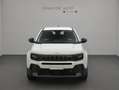 Jeep Avenger Avenger 1.2 turbo Altitude fwd 100cv - PF Bianco - thumbnail 2