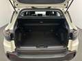 Jeep Avenger Avenger 1.2 turbo Altitude fwd 100cv - PF Bianco - thumbnail 7
