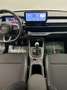 Jeep Avenger Avenger 1.2 turbo Altitude fwd 100cv - PF Bianco - thumbnail 15