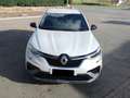 Renault Arkana 1.6 E-Tech hybrid R.S. Line 145cv Bianco - thumbnail 2