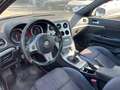 Alfa Romeo 159 2.0 JTDm Sportwagon Blanc - thumbnail 11