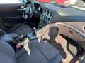 Alfa Romeo 159 2.0 JTDm Sportwagon Blanc - thumbnail 7