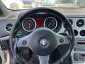 Alfa Romeo 159 2.0 JTDm Sportwagon Blanc - thumbnail 13