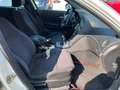 Alfa Romeo 159 2.0 JTDm Sportwagon Blanc - thumbnail 8