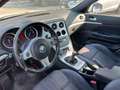 Alfa Romeo 159 2.0 JTDm Sportwagon Blanc - thumbnail 10