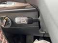 SEAT Ateca 1.5 EcoTSI S&S Xcellence Gris - thumbnail 15