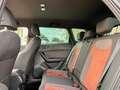 SEAT Ateca 1.5 EcoTSI S&S Xcellence Grijs - thumbnail 6